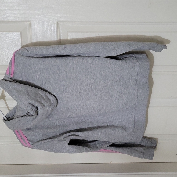 Get girl Hoody - Picture 4 of 5